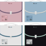 Թղթապանակ բռնակով F-8802