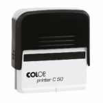 Շտամպի բարձիկ COLOP 50-P