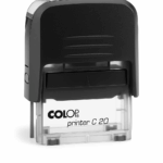 Շտամպ COLOP CO20P