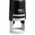 Շտամպ COLOP CO50R