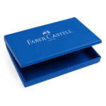 Բարձիկ կնիքի Ֆաբեռ FCINS2B